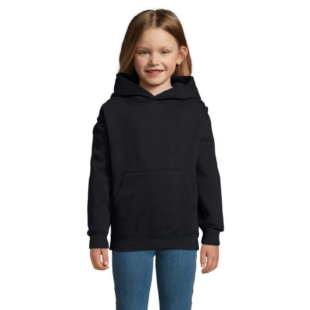 SLAM KIDS Hoodie