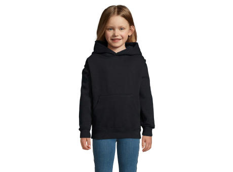 SLAM KIDS Hoodie