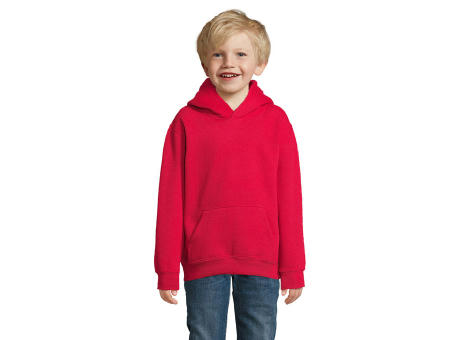 SLAM KIDS Hoodie