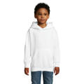 SLAM KIDS Hoodie