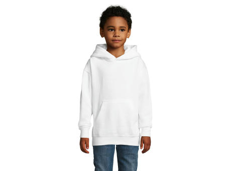 SLAM KIDS Hoodie