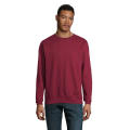 COLUMBIA UNISEX SWEATSHIRT