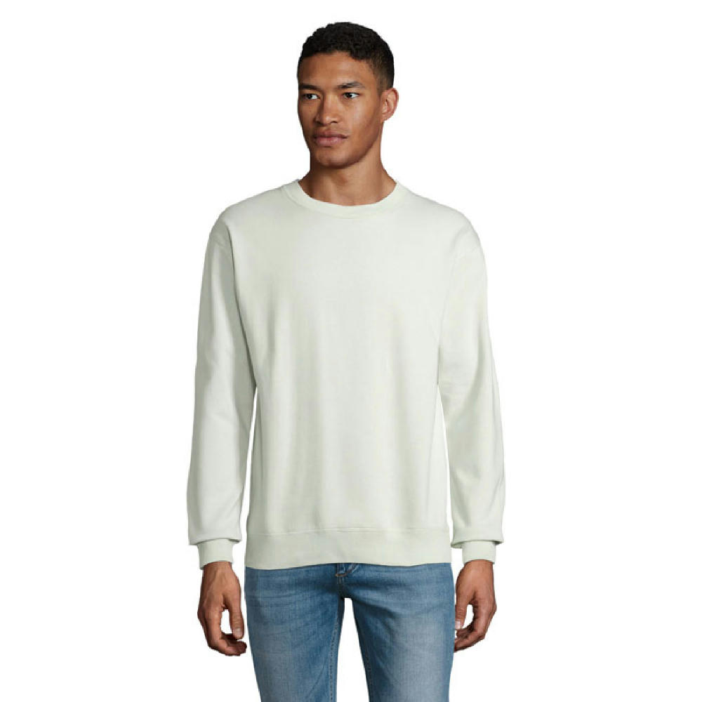 COLUMBIA UNISEX SWEATSHIRT