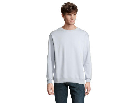 COLUMBIA UNISEX SWEATSHIRT