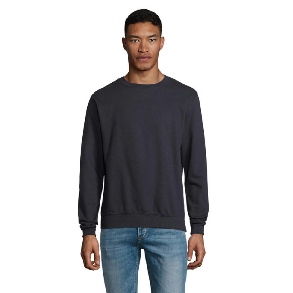 COLUMBIA UNISEX SWEATSHIRT