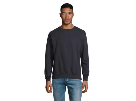 COLUMBIA UNISEX SWEATSHIRT