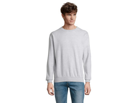 COLUMBIA UNISEX SWEATSHIRT