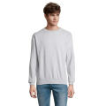 COLUMBIA UNISEX SWEATSHIRT