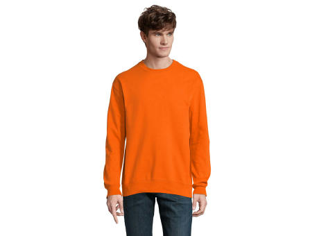 COLUMBIA UNISEX SWEATSHIRT