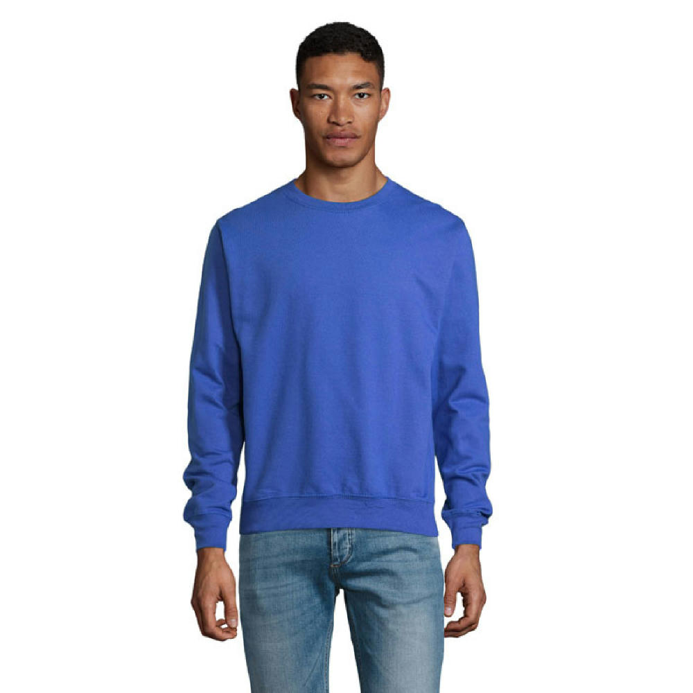 COLUMBIA UNISEX SWEATSHIRT