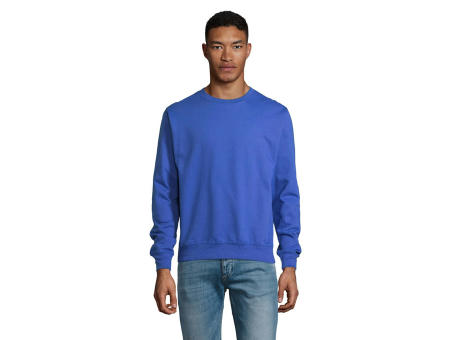 COLUMBIA UNISEX SWEATSHIRT