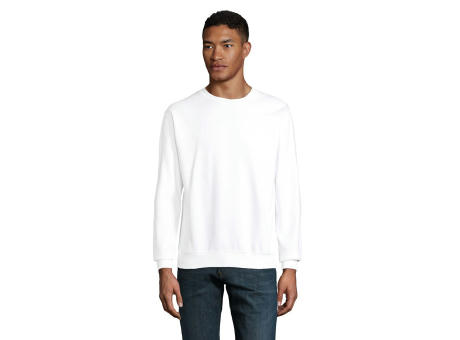 COLUMBIA UNISEX SWEATSHIRT