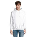 CONDOR Unisex Hoodie