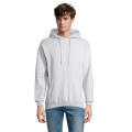 CONDOR Unisex Hoodie