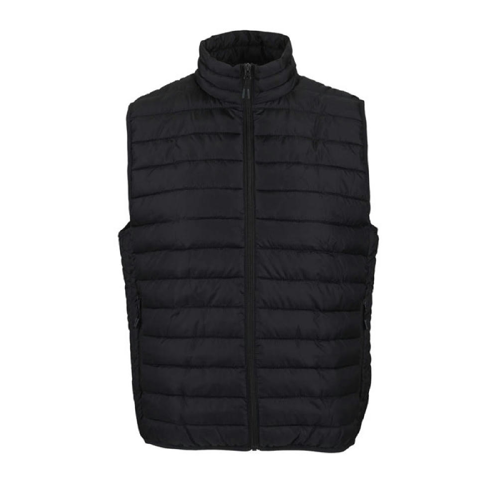 STREAM MEN Bodywarmer