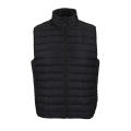 STREAM MEN Bodywarmer