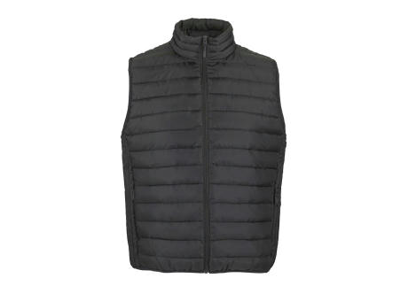 STREAM MEN Bodywarmer