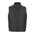 STREAM MEN Bodywarmer