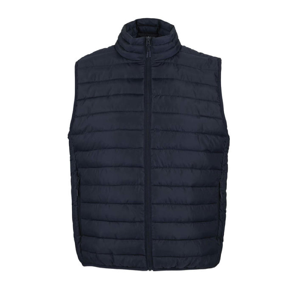 STREAM MEN Bodywarmer