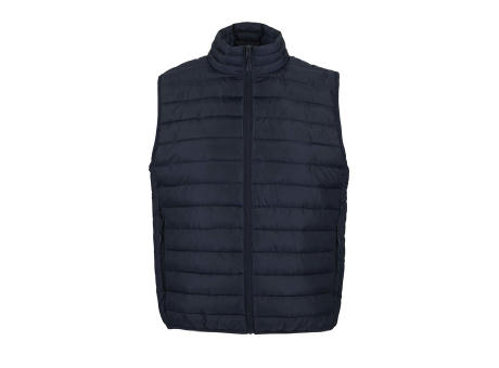 STREAM MEN Bodywarmer