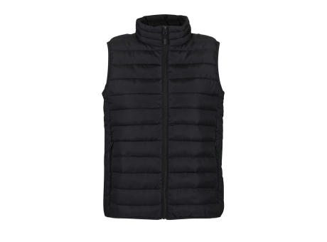 STREAM WOMEN Bodywarmer