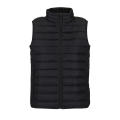 STREAM WOMEN Bodywarmer