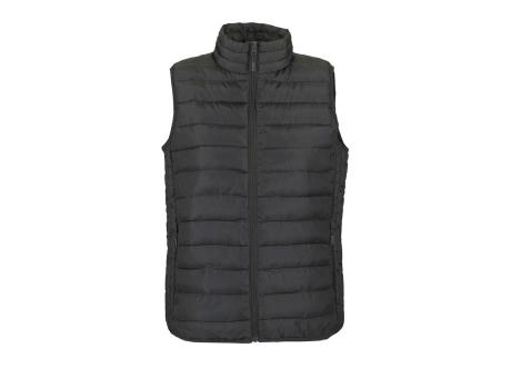 STREAM WOMEN Bodywarmer