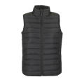 STREAM WOMEN Bodywarmer