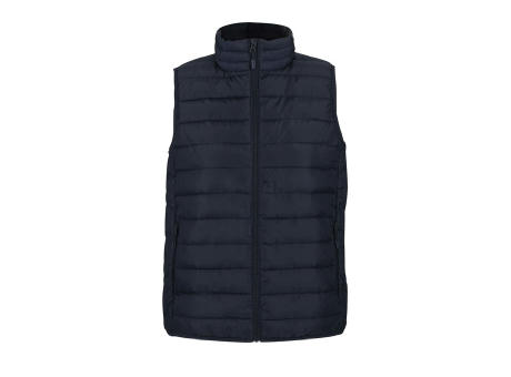 STREAM WOMEN Bodywarmer