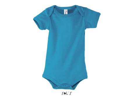 BAMBINO BABY BODY 180g