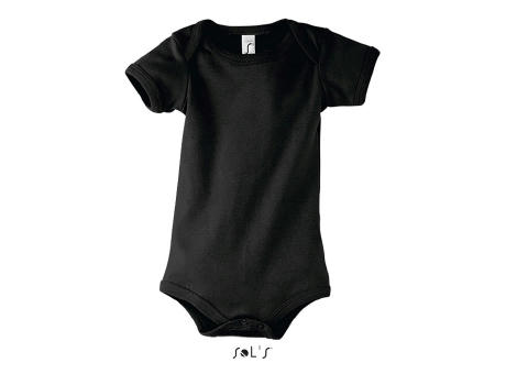 BAMBINO BABY BODY 180g