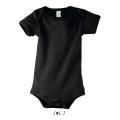 BAMBINO BABY BODY 180g