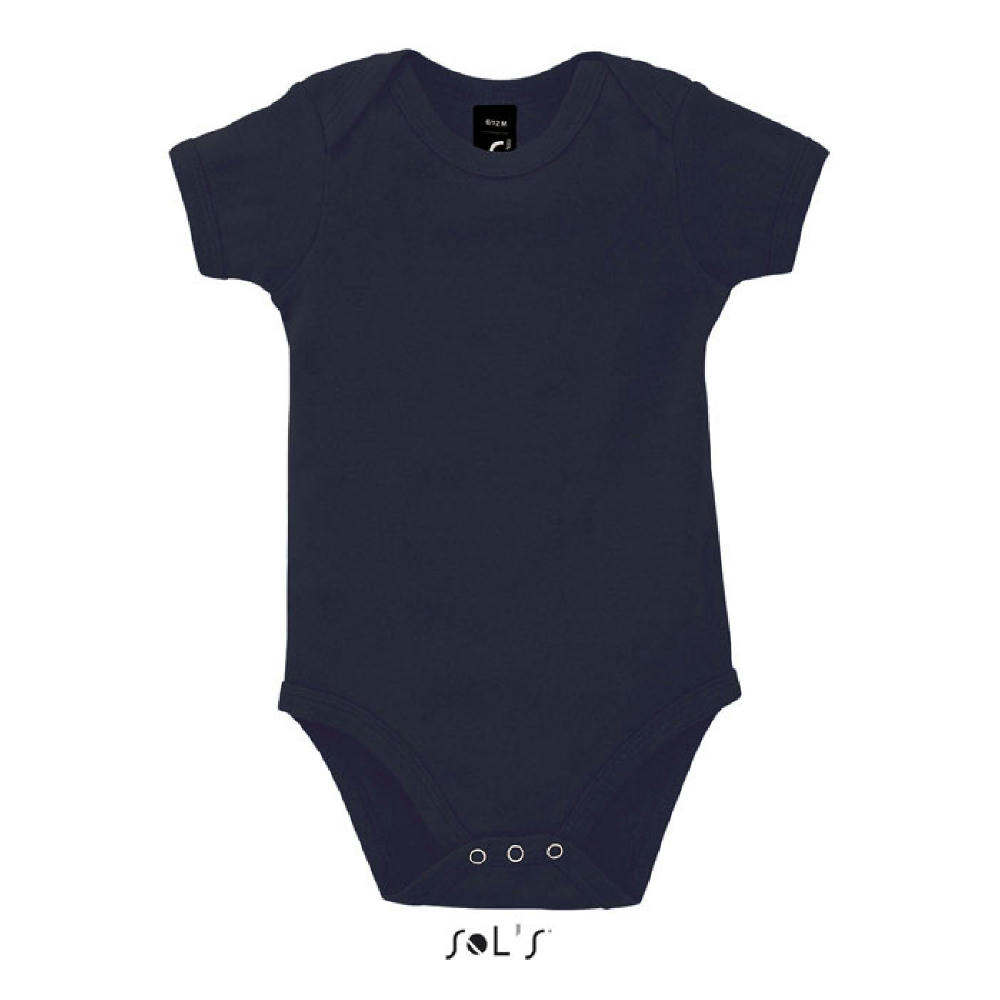 BAMBINO BABY BODY 180g