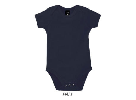 BAMBINO BABY BODY 180g