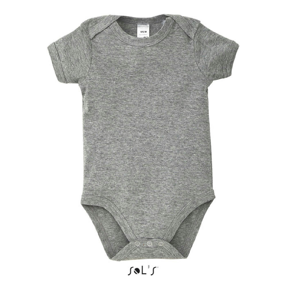 BAMBINO BABY BODY 180g