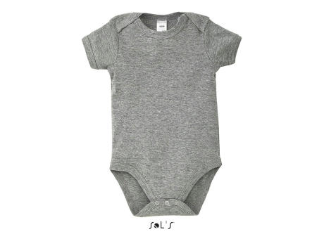 BAMBINO BABY BODY 180g