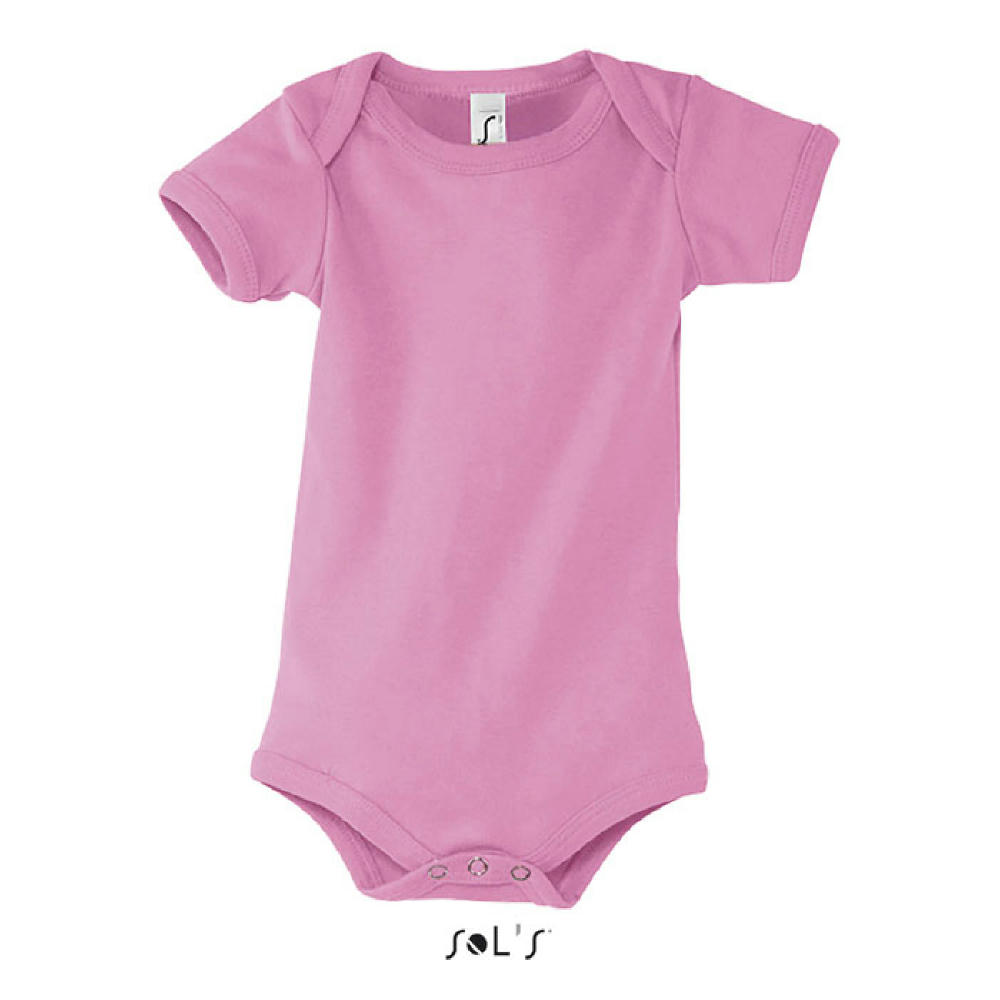 BAMBINO BABY BODY 180g