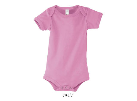 BAMBINO BABY BODY 180g