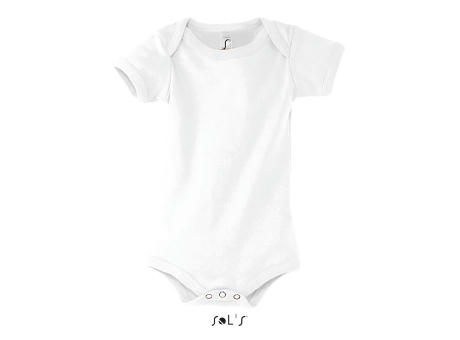 BAMBINO BABY BODY 180g