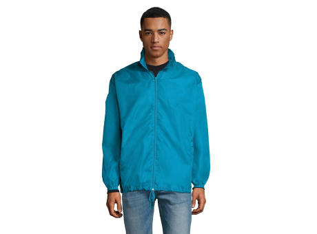 SHIFT UNI WINDBREAKER 210g