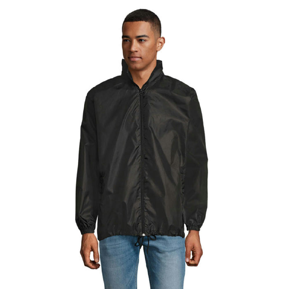 SHIFT UNI WINDBREAKER 210g