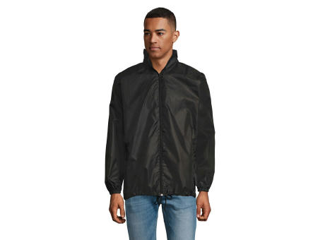 SHIFT UNI WINDBREAKER 210g