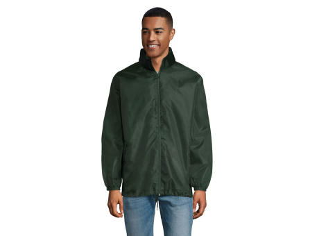 SHIFT UNI WINDBREAKER 210g