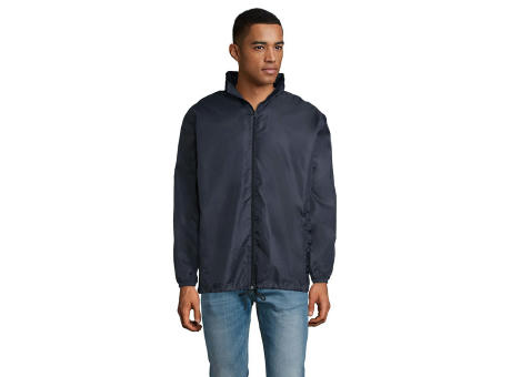 SHIFT UNI WINDBREAKER 210g