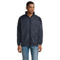 SHIFT UNI WINDBREAKER 210g