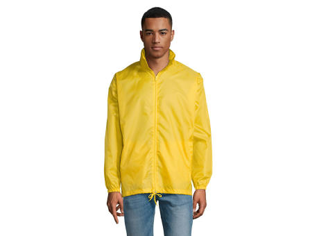 SHIFT UNI WINDBREAKER 210g