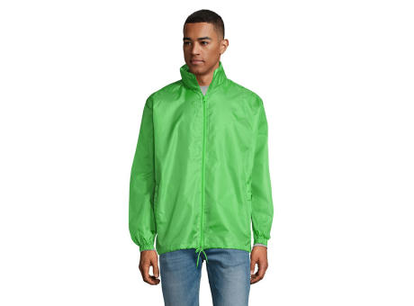 SHIFT UNI WINDBREAKER 210g