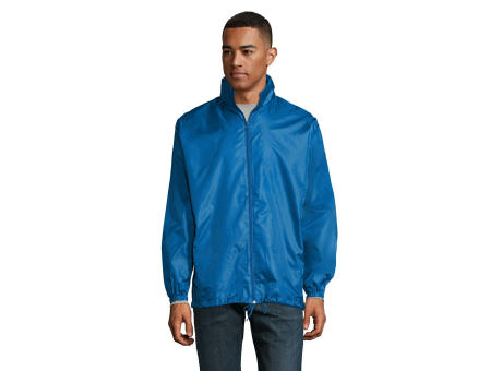 SHIFT UNI WINDBREAKER 210g