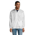 SHIFT UNI WINDBREAKER 210g