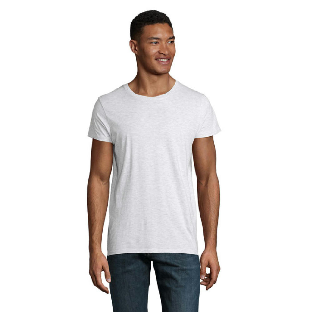 PIONEER MEN T-Shirt 175g